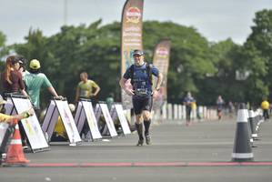 BIB: 
                            <button type="button" onclick="openModal(4952751)" class="btn btn-primary btn-sm float-right btn-popup" data-toggle="modal" data-target=".modal-high-quality">
                        <i class="fas fa-shopping-cart"></i> Add to Cart
                    </button>
                                            <button type="button" onclick="isThisMe(4952751, true)" class="btn btn-success btn-sm float-right btn-popup btn-isme hidden" data-toggle="tooltip" data-placement="bottom" title="นี่คือรูปของคุณใช่ไหม คลิกที่นี่เพื่อเอาเข้าอัลบั้ม">
                        <i class="fas fa-plus"></i> Add to album
                    </button>
                    <button type="button" onclick="isThisMe(4952751, false)" class="btn btn-warning btn-sm float-right btn-popup btn-isnotme hidden">
                        <i class="fas fa-ban"></i> Remove from album
                    </button>